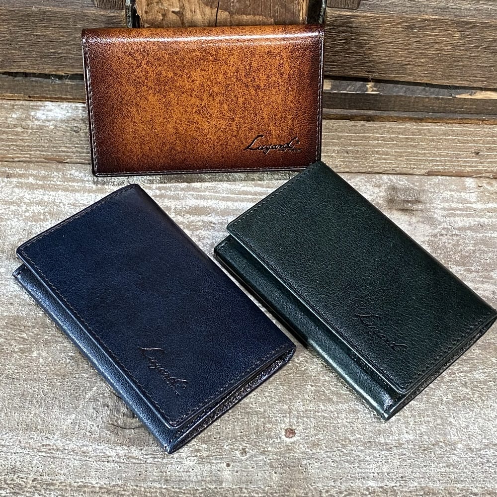 【青木鞄/LUGARD（ラガード）G3/ジー�