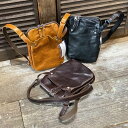 バギーポート バッグ メンズ 【BAGGY PORT/バギーポート/KOI『FULL CROME POCKET SHOULDER』】フルクローム鞣し牛革縦型ミニレザーショルダーバッグ※ポケットに入れるものはこれ一つに収まります（KOT-851）メンズ/レディース【レザーバッグ革財布専門店Vertigo/ヴァーティゴ】