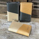 バギーポート スマートキーケース レディース 【BAGGY PORT/バギーポート『RECYCLE LEATHER/リサイクルレザー』】ドイツサラマンダー社製革リサイクルレザーLファスナースマートキー&4連キーケース（ZKM-605）メンズ/レディース　プレゼント　無料ラッピング【レザーバッグ革財布専門店ヴァーティゴ】