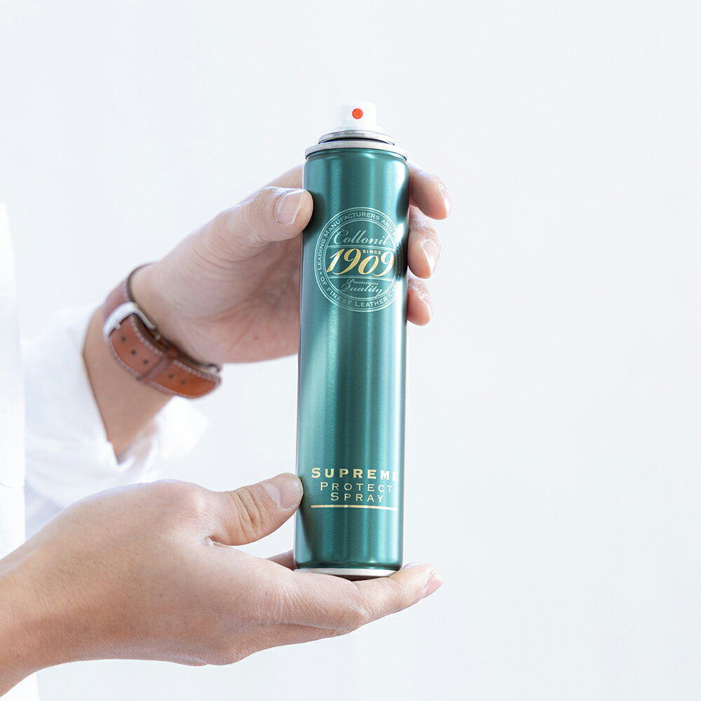 クラフト社 レザーワックス 100ml