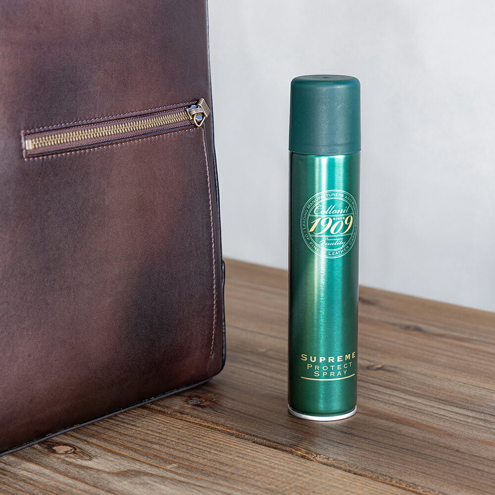 クラフト社 レザーワックス 100ml