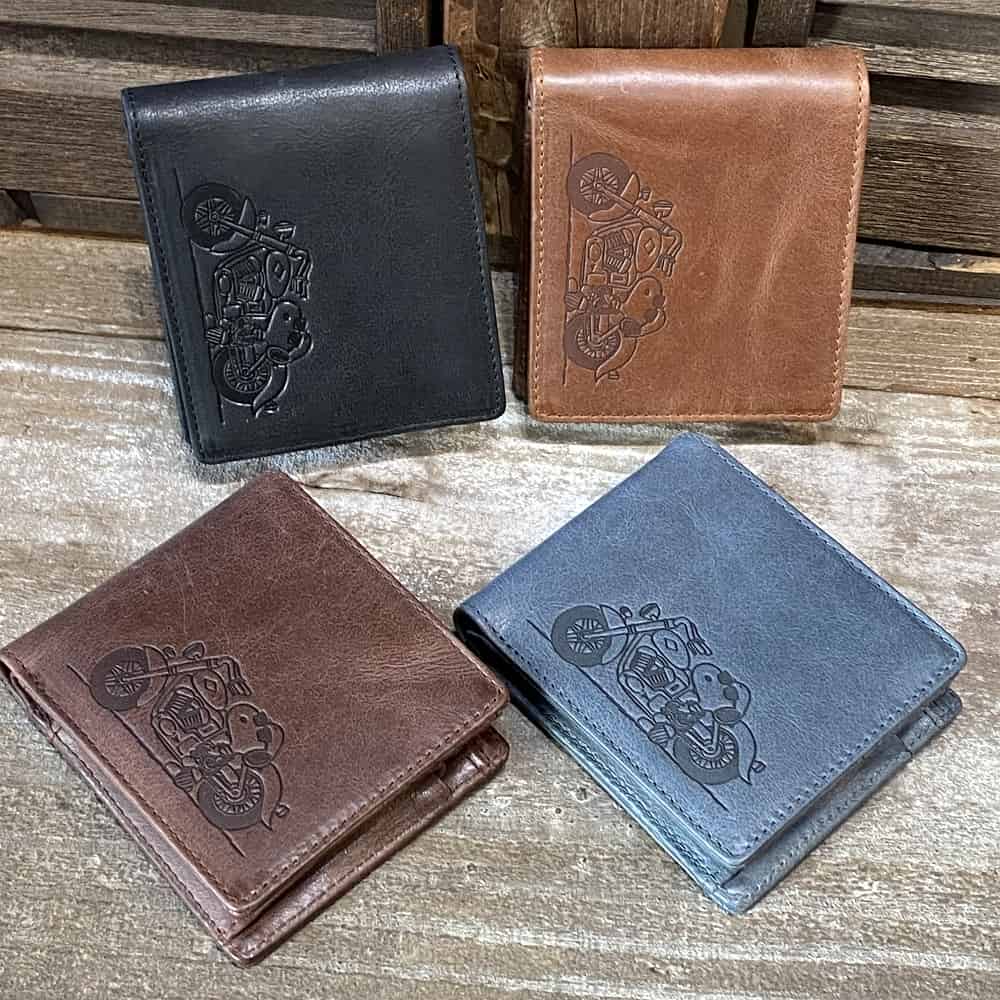 【PEANUTS SNOOPY（ピーナッツ スヌーピー）】『JOE COOL/ジョークール』ロゴ型押し牛革/レザー・ボッ..