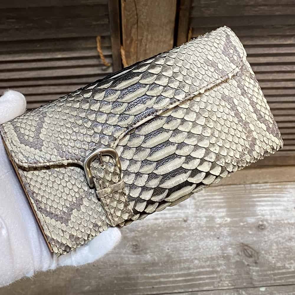 楽天市場】sunremy(レディース財布|財布・ケース):バッグ 楽天市場】sunremy(レディース財布|財布・ケース):バッグ