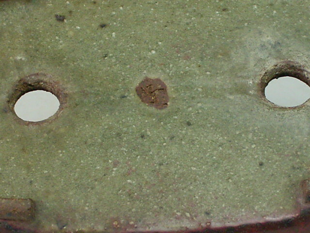 ����Įľ��ä��Ĺ���ߺ�ȭ