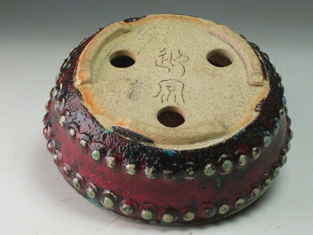 �����鴲��ä�����ݴ��ߺ�ȭ������̵��������������̵����