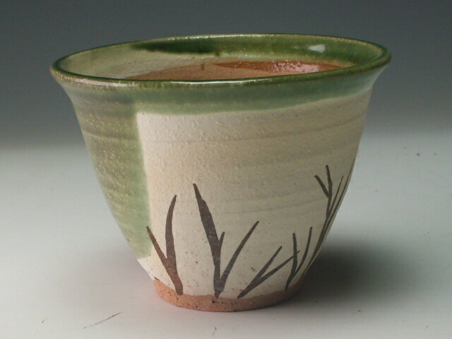 ��ƣ��ҡ���Ļ�޴ݻ���ȭ