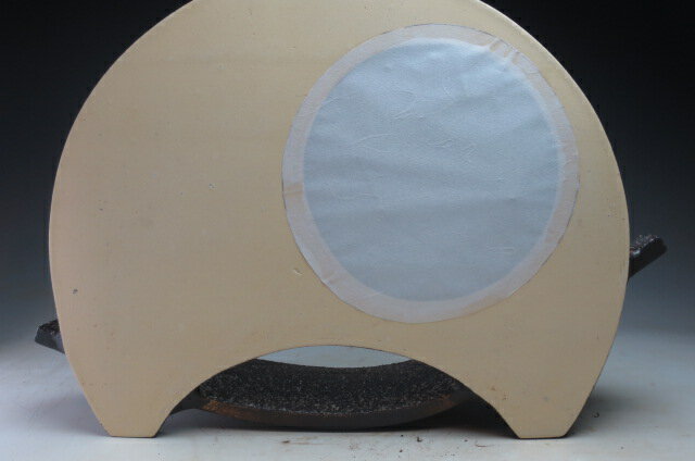 �ߺ��ѡ��־���ƫ�����˿��ڡ���ɧ���ʲ��졦Υ��ȯ���Բġ�