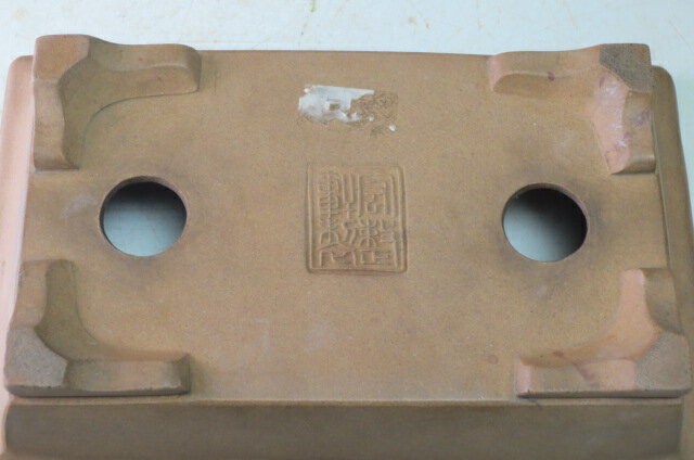 �����ȭ��������������ťĹ��ȭ����Ȣ�դ���