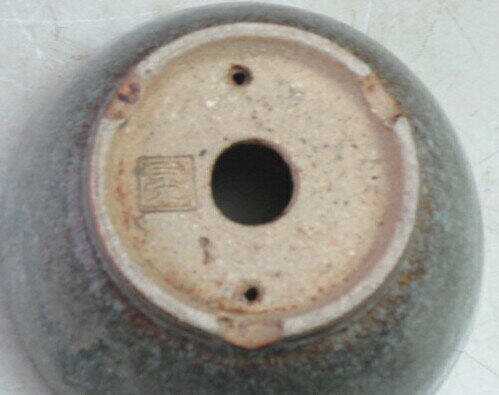 �걩���������ش��ߺ�ȭ