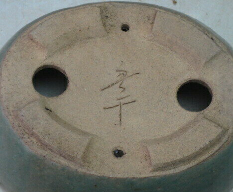 ����˭�顡���ؾ�Ƚȭ�ߺ�ȭ