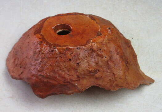 ���������Сڸ��ʡ�