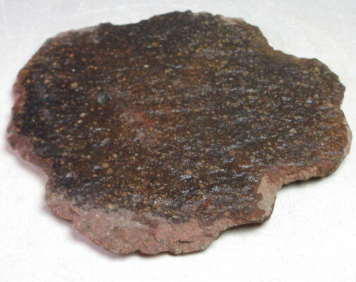 天然平石【現品】