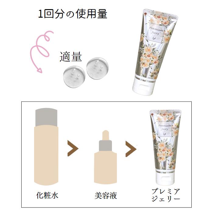ステアロキ 送料無料 ヒアルロン酸 コラーゲン エラスチン 加水分解