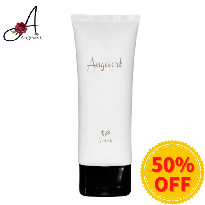 【50%OFF】【4/26(金)21:00～4/27(土)09:59】＼おひとり様3本まで！／【Aヴェールウォッシュ】送料無料 100g ヒト幹細胞培養エキス 植物幹細胞 プラセンタ ツボクサエキス ダマスクバラ胎座培養エキスのサムネイル