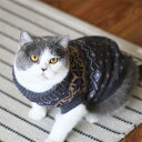 ペットウェア ペット服 セーター ニット ハイネック 防寒 あったかい ドッグウェア 愛犬 ペット用品 秋冬服 暖か 編み物 セーター 可愛い かわいい 犬用 犬服 猫服 お散歩 お出かけ