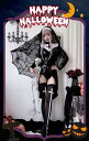 修女 ハロウィン 衣装 コスプレ 聖女 修道女 修道服 吸血鬼 レディース ワンピース 4点セット 長袖 靴下付き ハロウィン衣装 コスプレ衣装 仮装 セクシー シスター コスチューム ハロウィンコスプレ スリット 大人 可愛い 変装 イベント ステージ衣装 万聖節 演出服 学園祭