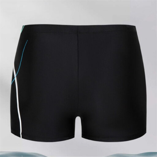 メンズ 水着 水泳パンツ 競泳水着 ショートパンツ フィットネス水着 スポーツ水着 トレーニング水着 スイムウェア スイミングパンツ ショート丈 ズボン 短パンツ サーフパンツ スイミング おしゃれ 速乾 競泳 水泳 泳ぎ フィットネス 練習用 大きいサイズ サーフィン マリン メンズ 水着 水泳パンツ 競泳水着 ショートパンツ フィットネス水着 スポーツ水着 トレーニング水着 スイムウェア スイミングパンツ ショート丈 ズボン 短パンツ サーフパンツ スイミング おしゃれ 速乾 競泳 水泳 泳ぎ フィットネス 練習用 大きいサイズ サーフィン マリン