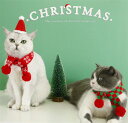 ペットマフラー ペット 犬 猫 クリスマス マフラー ショール ペットグッズ 記念撮影 クリスマスコスプレ クリスマスお祝い 新年お祝い