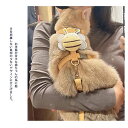工字型式リード 胸背型 牽引ロープ ミツバチ かわいい ペットハーネス&リード 猫用 散歩が楽しくなる 小型猫 中型猫 調節可能 かわいい ペット用品 ハーネス 安心散歩 お出かけ用 手にやさしい 柔らかい安全 おしゃれ