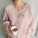 ブローチ 蝶 パール ゴールド おしゃれ 結婚式 ラインストーン キラキラ アクセサリー お呼ばれ ストールピン ピンバッチ 入学式 卒業式 演奏会 発表会 謝恩会 同窓会 成人式
