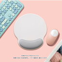 マウスパッド マウス用パッド 滑り止め すべりどめ 動物 豚 不規則 かわいい ノートパソコン パソコン マット 学習机 PVC オフィス 家庭用 防水 デザイン 入職 職員 大学生 軽い 実用 大人気 送料無料