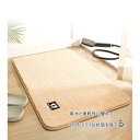 バスマット 40*60 50*80 吸水マット トイレマット 浴室マット 足ふきマット 無地 ふかふか 速乾 抗菌 防臭 衛生的 洗える 滑り止め 水切り お風呂 手入れ簡単 シンプル