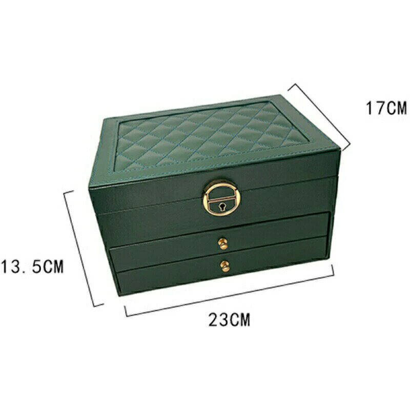 ꡼ 奨꡼ܥå 奨꡼ ꡼ܥå  ꡼ Ǽ   ѥ İ ͥå쥹 ...