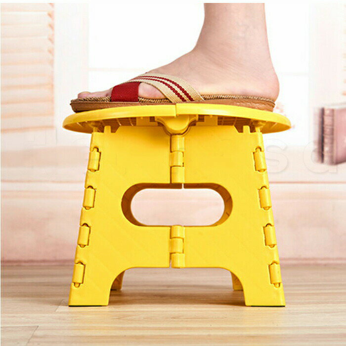 折りたたみ椅子 プラチック 子供用 踏み台 Sサイズ 小 キッズ 幼稚園 折り畳み 屋外 軽い おしゃれ コンパクト