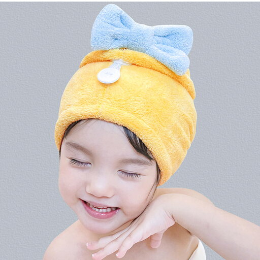 ヘアキャップ ドライキャップ 子供 小学生 ふわふわ リボン タオルキャップ 吸水 かわいい 速乾 風呂上り ヘアドライタオル キッズ 風呂上り おしゃれ ヘアキャップ ドライキャップ 子供 小学生 ふわふわ リボン タオルキャップ 吸水 かわいい 速乾 風呂上り ヘアドライタオル キッズ 風呂上り おしゃれ