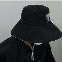 サンバイザー 夏 春 ハット つば広 小顔効果 遮熱 漁師帽 日よけ 紫外線カット 炎天下 大人 折りたたみ 携帯便利 通気 旅行 海辺 熱中症対策 外出 観光 あご紐 風で飛ばない 人気 送料無料