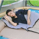 寝袋 洗える シュラフ コンパクト 封筒型 洗える寝袋 キャンプ用寝具 冬用 夏用 軽量 コンパクト 登山 キャンプ ツーリング アウトドア 車中泊 キャンプ用品 緊急用 防災 防災グッズ 地震対策