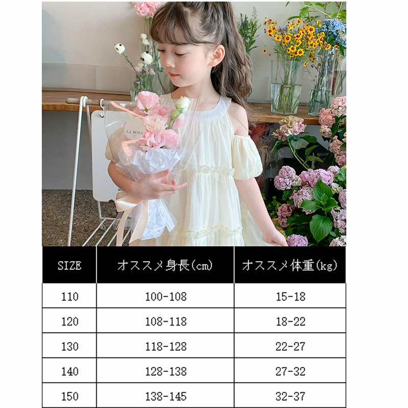 【最大50%OFFクーポンで,1045円】手袋 リボン レディース 紫外線対策 おしゃれ 手袋 薄手 滑り止め付き..