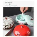 卓上灰皿 セラミック レトロ シンプル 蓋つき 灰皿 インテリア 厚手 喫煙具 喫煙グッズ ディスプレイ アクセサリートレー 容器 小物置き おしゃれ ギフト
