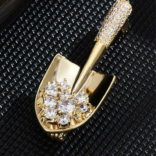 ブローチ シャベル おしゃれ 結婚式 ラインストーン キラキラ アクセサリー お呼ばれ ストールピン ピンバッチ 入学式 卒業式 演奏会 発表会 謝恩会 同窓会 成人式 ブローチ シャベル おしゃれ 結婚式 ラインストーン キラキラ アクセサリー お呼ばれ ストールピン ピンバッチ 入学式 卒業式 演奏会 発表会 謝恩会 同窓会 成人式