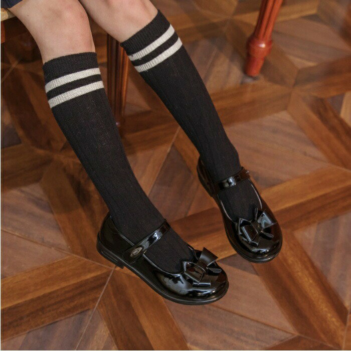 ѥץ  λ å Ҷ  ׷   ؼ ´ȼ ˥ ܥ եޥ  եå ե ޥåơ  ˤʤ ...