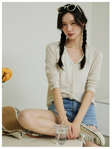 カーディガン レディース サマー 薄手 春 夏 UVカット サマーニット ニットカーデ ゆったりトップス 羽織り Vネック 長袖 冷感 涼しい 透け感 サマーニットサマーカーディガン 無地 シンプル 冷房対策 紫外線対策 無地 日焼け止めパーカー カジュアル 体型カバー 細見え カーディガン レディース サマー 薄手 春 夏 UVカット サマーニット ニットカーデ ゆったりトップス 羽織り Vネック 長袖 冷感 涼しい 透け感 サマーニットサマーカーディガン 無地 シンプル 冷房対策 紫外線対策 無地 日焼け止めパーカー カジュアル 体型カバー 細見え