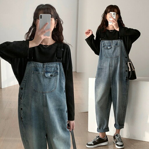 マタニティ デニムサロペット オーバーオール マタニティデニム マタニティパンツ デニムパンツ ストレッチ マタニティオールインワン オールーカバー 妊婦服 変化する体型に合わせて美しい 産後もOK マタニティウェア マタニティ デニムサロペット オーバーオール マタニティデニム マタニティパンツ デニムパンツ ストレッチ マタニティオールインワン オールーカバー 妊婦服 変化する体型に合わせて美しい 産後もOK マタニティウェア
