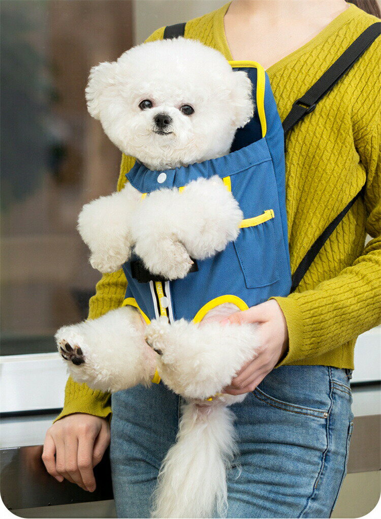 抱っこひも おんぶ紐 ペット用 キャリーバッグ 抱っこひも 小型犬 犬 猫 2way 犬スリング ドッグスリング ペットスリング ペット用リュック犬 猫　 おんぶ紐 ペット用バッグ お出かけ　散歩可愛い 通気性抜群 着脱楽々 散歩 旅行 お出かけ小型犬 中型犬 おんぶ紐 グッズ