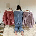 ルームウェア ボリュームファーあたたかい 着ぐるみ 大人用 もこもこ パジャマ レディース 大人用 ルームウェア ワンピース 寝巻き鮫 秋冬 ふわふわ ボア動物 女子会 ルームウェア 冬ワンピース寝巻き ガウン女の子 怪獣コスプレ 着ぐるみ 風前開 修学 旅行お祭り イベント