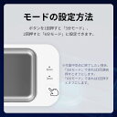 即納 超音波洗浄機 メガネ洗浄器 洗浄可視化 47,000Hz 超音波洗浄器 3分モード 超音波クリーナー 洗浄カゴ メガネ アクセサリー ジュエリー 腕時計 眼鏡 入れ歯 指輪 印鑑 貴金属 コンパクト 短時間 簡単 清潔 プレゼント 説明書付き