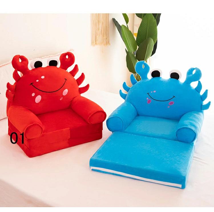 ޤꤿߥե ޤꤿ °ػ ߥ˥ե ץ ե Ҷ ͳݤ ե åե Ҷѥե ҶѲȶ Ҷİ...