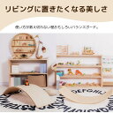 バランスボード 木製 子供 耐荷重200kg 室内遊具 おもちゃ 体幹 トレーニング 効果 ダイエット ヨガ エクササイズ フィットネス 運動 室内遊び
