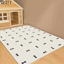 ペットマット 1点入り 犬用マット 設計1 おしっこマット 大判 ペット用 防水シート 犬 100x160cm 猫用 洗える 撥水 PVC