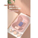 介護用品 介護シャンプー器 洗髪台 移動 シャンプー台 介護サポート 腰を曲げない シャンプー 台 簡易 移動式 シャンプ 寝転がるま洗髪 洗髪槽 入浴用品 入浴