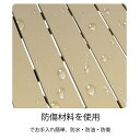 キャンプ テーブル アウトドアテーブル 折りたたみ ロールテーブル 作業台 レジャー ワークテーブル バーベキュー キャンプ用品 アルミ製 収納バッグ付き