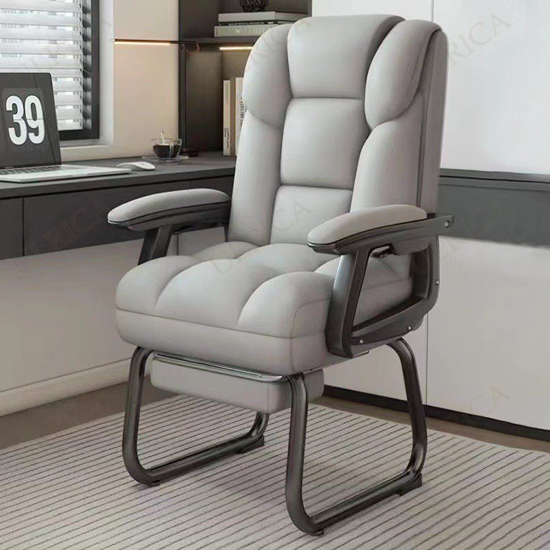 デスクチェア オフィスチェア 椅子 チェア ダイニングチェア いす イス 椅子 疲れない 腰が痛くならない 柔らかい 高品質 テレワーク 通気性 PC 人間工学 移動便利 柔らかい ハイバック 快適 レトロ クラシック tmyz-ab56