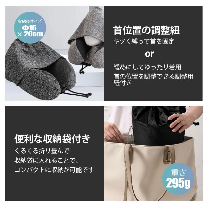 サイレンシア ソフトシリコン