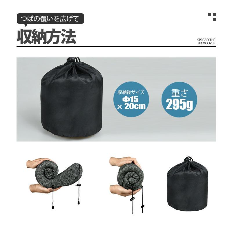 サイレンシア ソフトシリコン