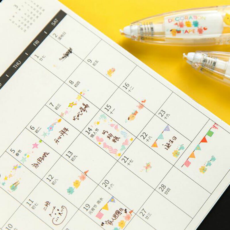 ★1セット2160円★クーポン&2セット購入で★プラス デコラッシュ カラーマーカージェルペン ふでタイプ 手..