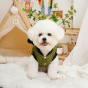 ドッグウェア ボアジャケット 犬用コート 犬用ベスト 犬用アウター 裏ボア ペット服 ダウンジャケット風 防寒着 防寒対策 暖かい ジャンパー ドッグウェア 冬用 冬服 中型犬 大型犬 スナップボタン あったかい 犬服